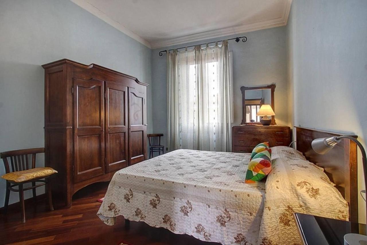 Pensión D'home