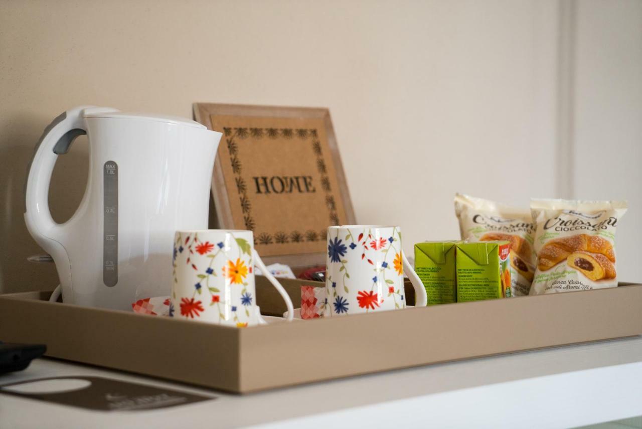 D'home Florencia