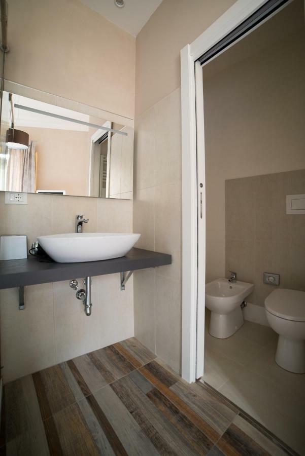 D'home Guest house
