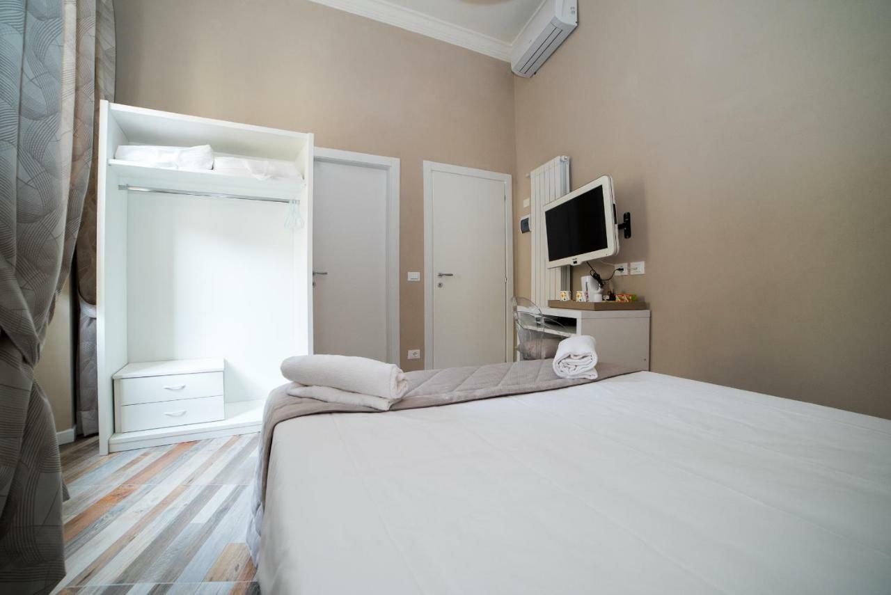 D'home Florencia