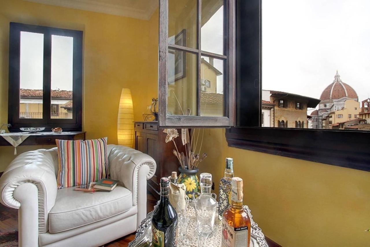 D'home Florencia