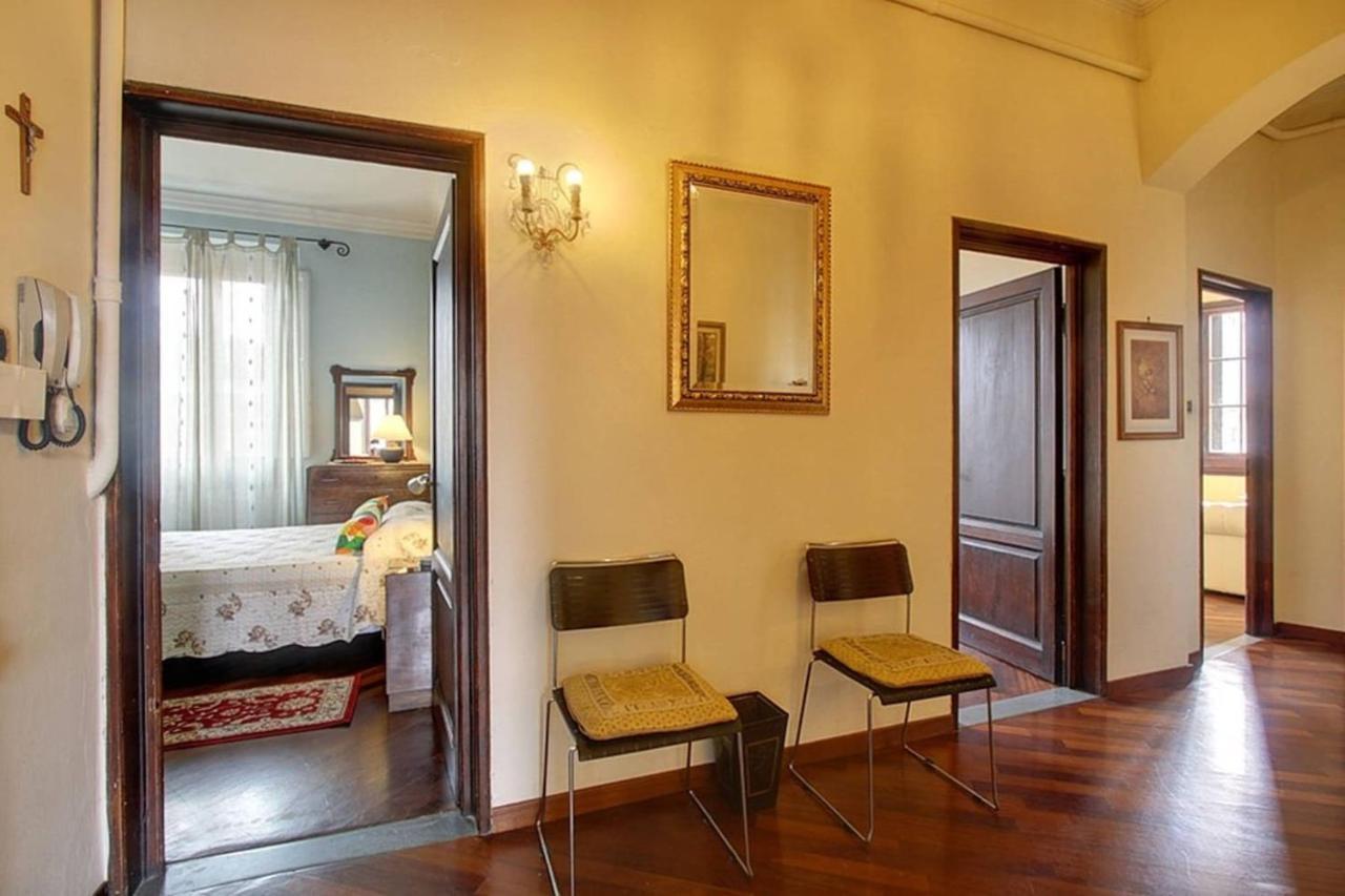 D'home Pensión